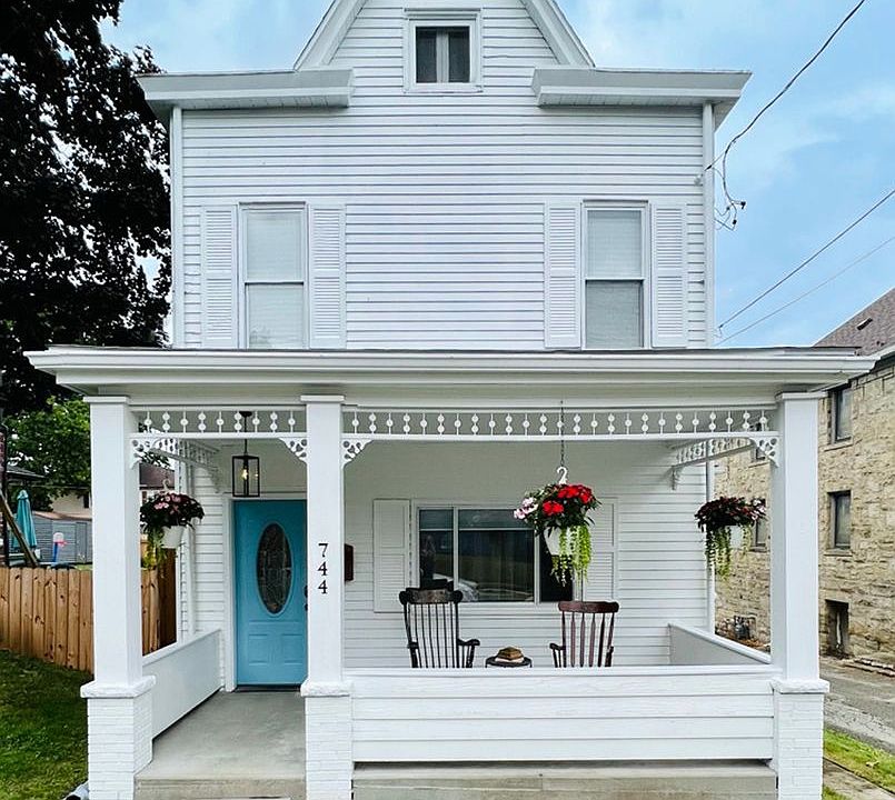 1st image of 744 Herron Ave