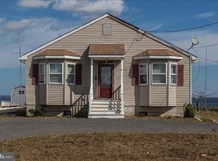 1426 Island View Dr, Forked River, NJ 08731