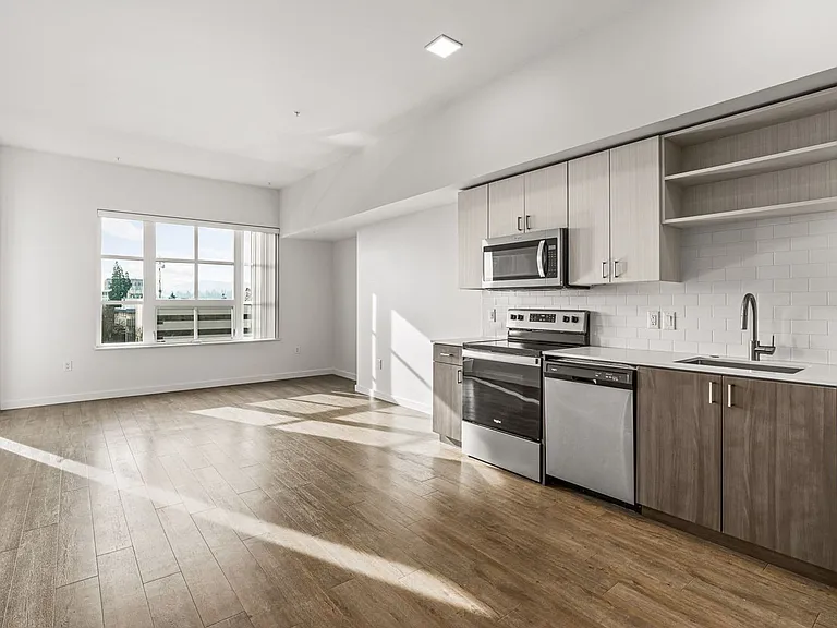 Gordon Lofts — Photo 23