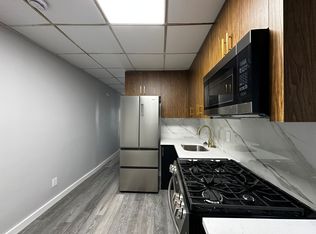 6006 Bergenline Ave #2E, West New York, NJ 07093