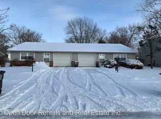 7123 Selkirk Dr, Fort Wayne, IN 46816