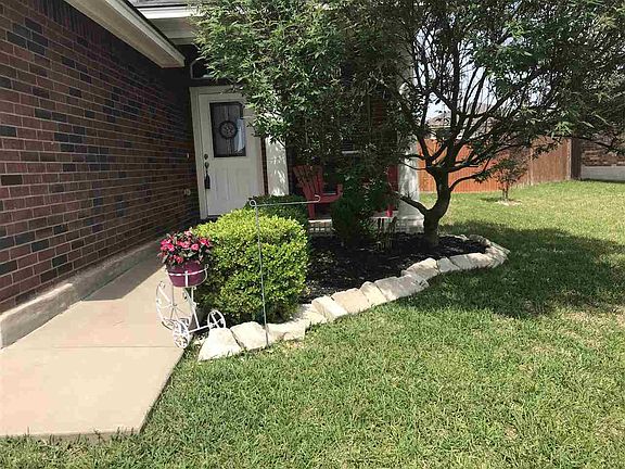 3rd image of 6713 Cold Water Dr