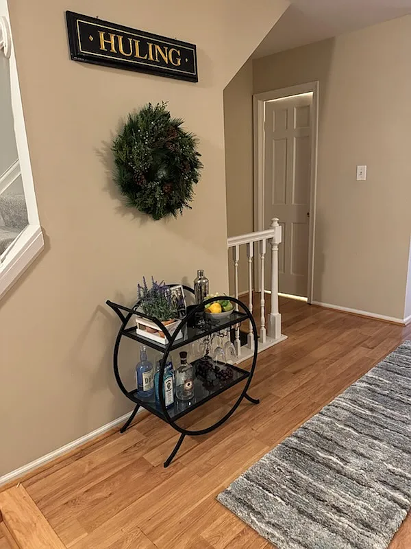 7361 Swan Point Way — Photo 3
