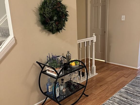 3rd image of 7361 Swan Point Way
