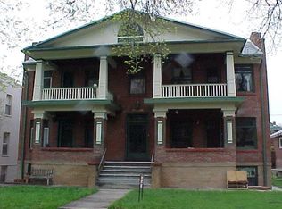 1120 Saint Paul St, Denver, CO 80206