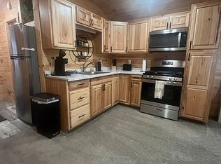 40 McCarthy Rd #2, Brushton, NY 12916