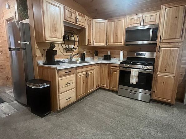 40 McCarthy Rd #2