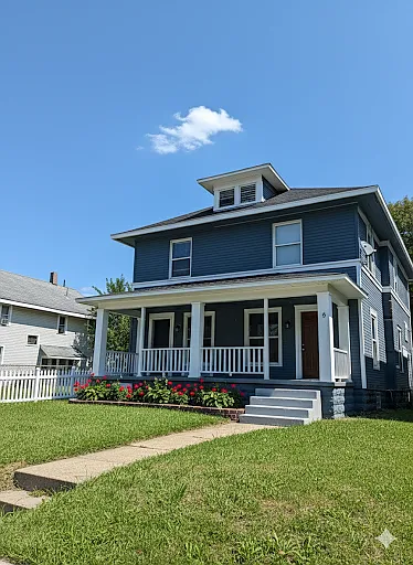 132 Wroe Ave #132 photo 1
