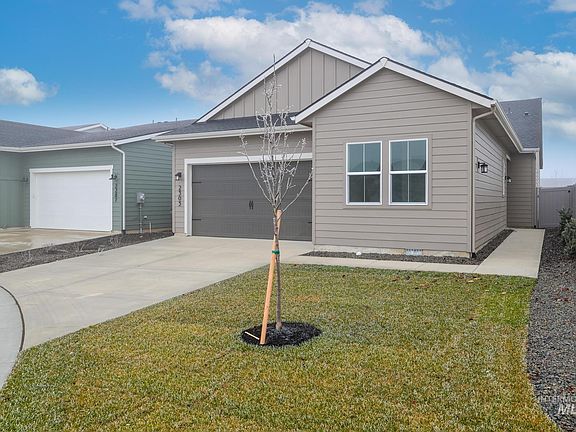 3rd image of 2303 N Leatherwood Pl