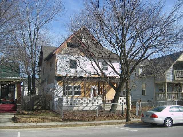 1st image of 2215 S Pennsylvania St