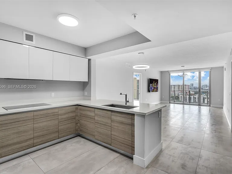 300 Sunny Isles Blvd #4-1805 — Photo 3