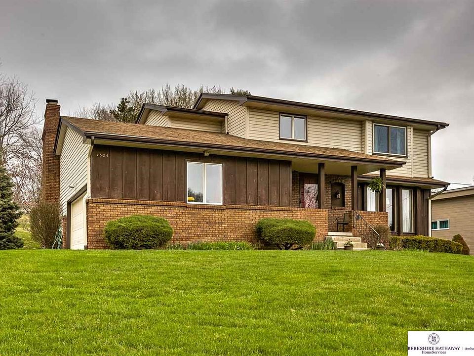 1st image of 7524 Glenvale Dr
