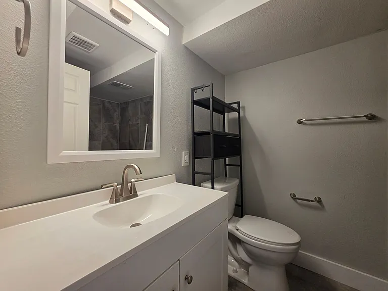 4470 W 109th Pl — Photo 23