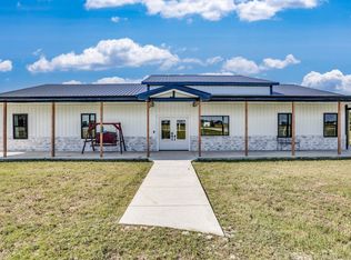 887 E 136th Ave N, Peck, KS 67120