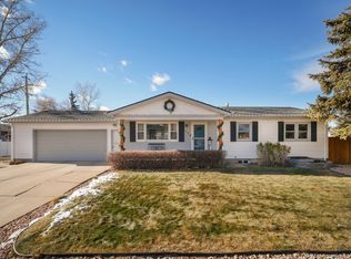 1768 N 13th St, Laramie, WY 82072