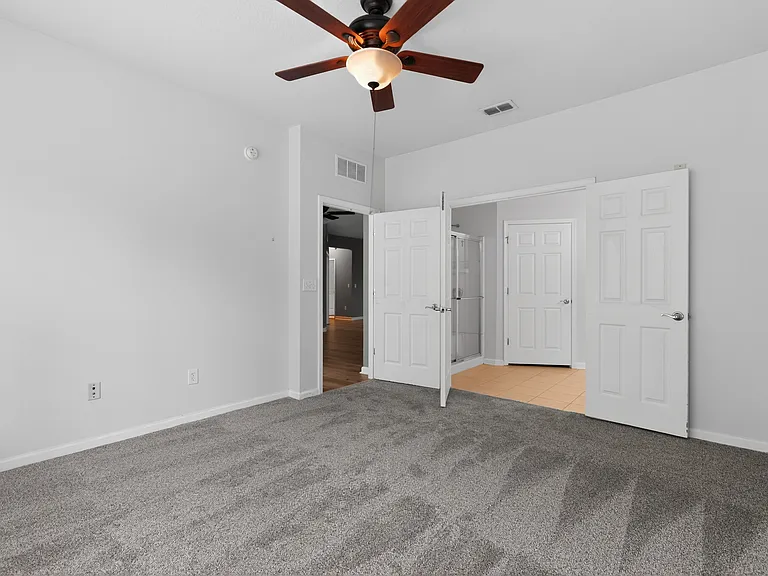 13364 Beach Blvd — Photo 12