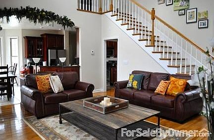 4th image of 324 Samantha Dr