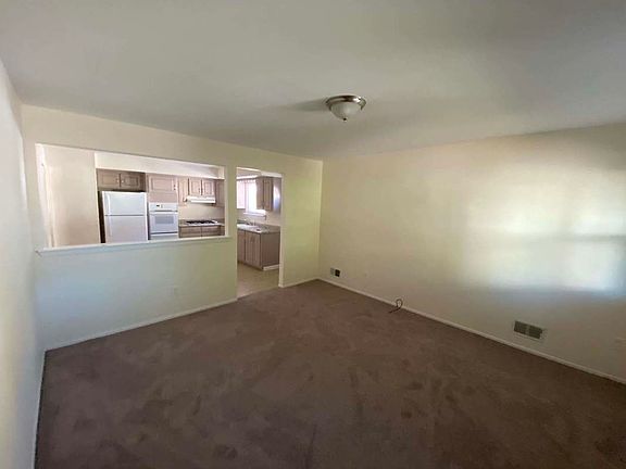 2nd image of 479 Eltingville Blvd Floor 2