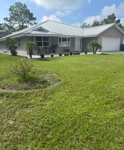 1051 Cellini St, Lake Placid, FL, 33852