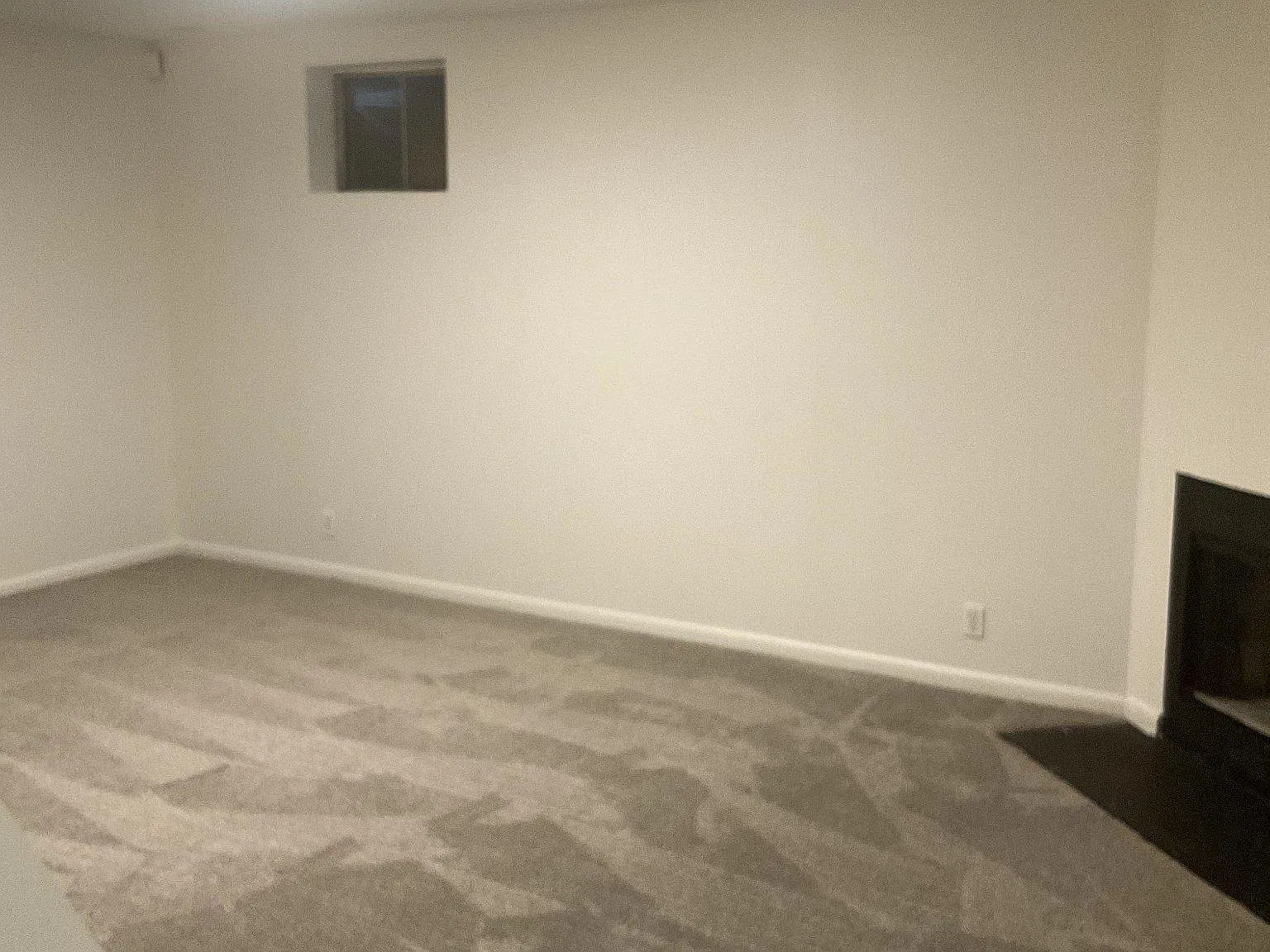 4 bed, 3.5 bath, 1344 sqft, $3,100 — Photo 3