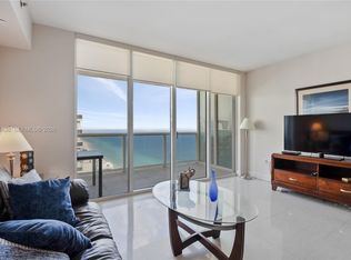 Beach Club, Hallandale, FL 33009