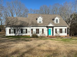 309 Springview Dr, Jackson, TN 38305