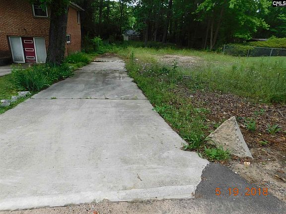 3rd image of 2317 Lorick Ave