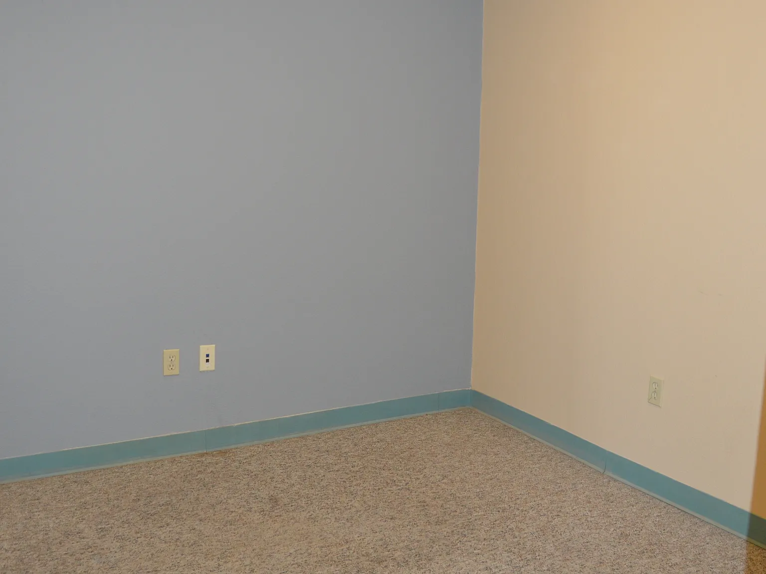 4620 50th Street - 10 — Photo 3