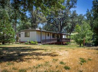 18071 Box Factory Rd, Tuolumne, CA 95379