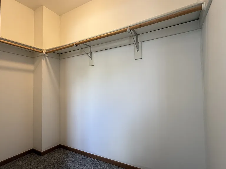 203 Jewel Dr #3 — Photo 24