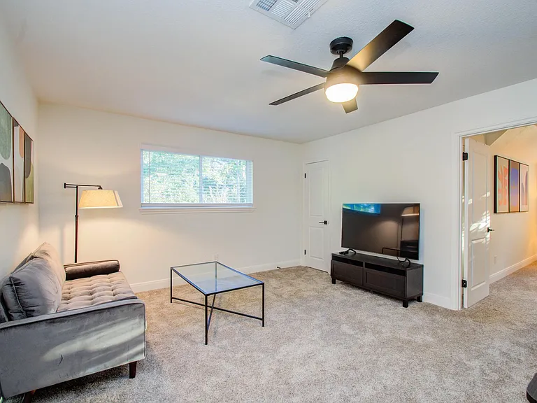 5907 Warm Springs Rd — Photo 15