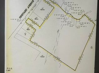 0 Vineyard Avenue, Highland, NY 12528