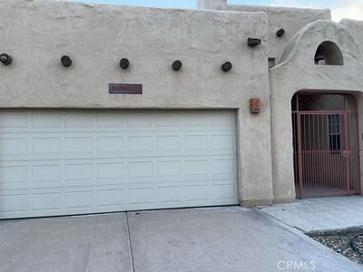69457 Serenity Rd, Cathedral City, CA, 92234