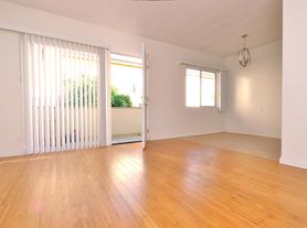 1434 12th St, Santa Monica, CA