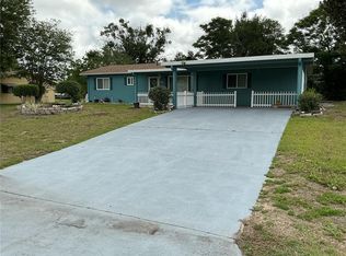 10415 SW 99th Ave, Ocala, FL 34481