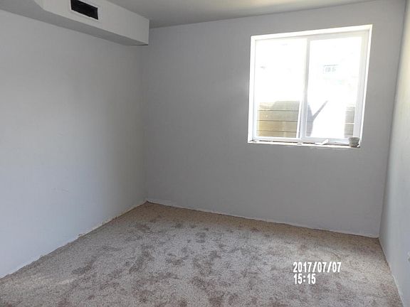 5th image of 6002 Skyview Dr