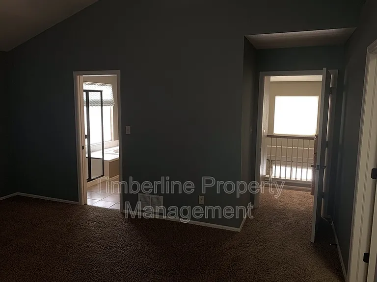 2511 Antietam Ln — Photo 30