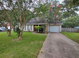 31 Wickfield Dr, Covington, LA 70433