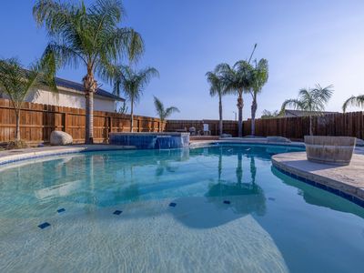 2411 Juniper Court, Tulare, CA, 93274