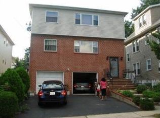 1486 Hiawatha Ave, Hillside, NJ 07205