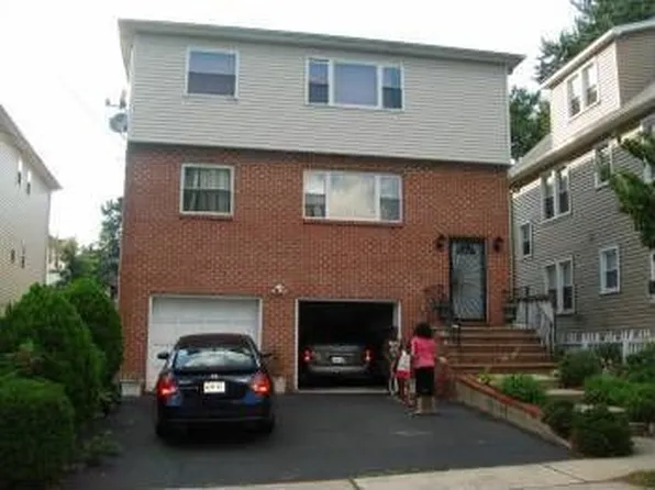 1486 Hiawatha Ave, Hillside, NJ 07205