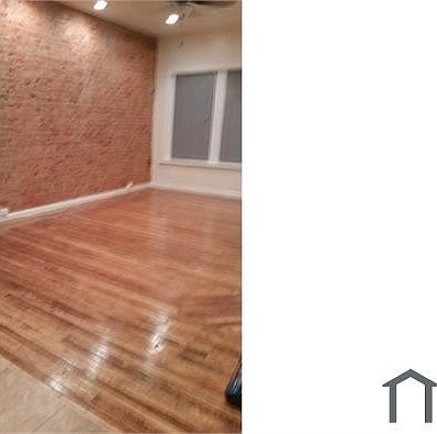 1st image of 6114 Catharine St #2