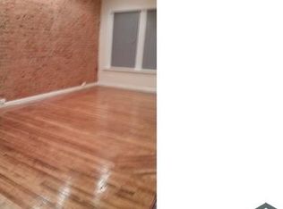 6114 Catharine St #2, Philadelphia, PA 19143