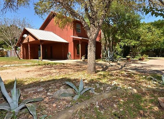 3rd image of 1906 N Cuernavaca Dr #1-A