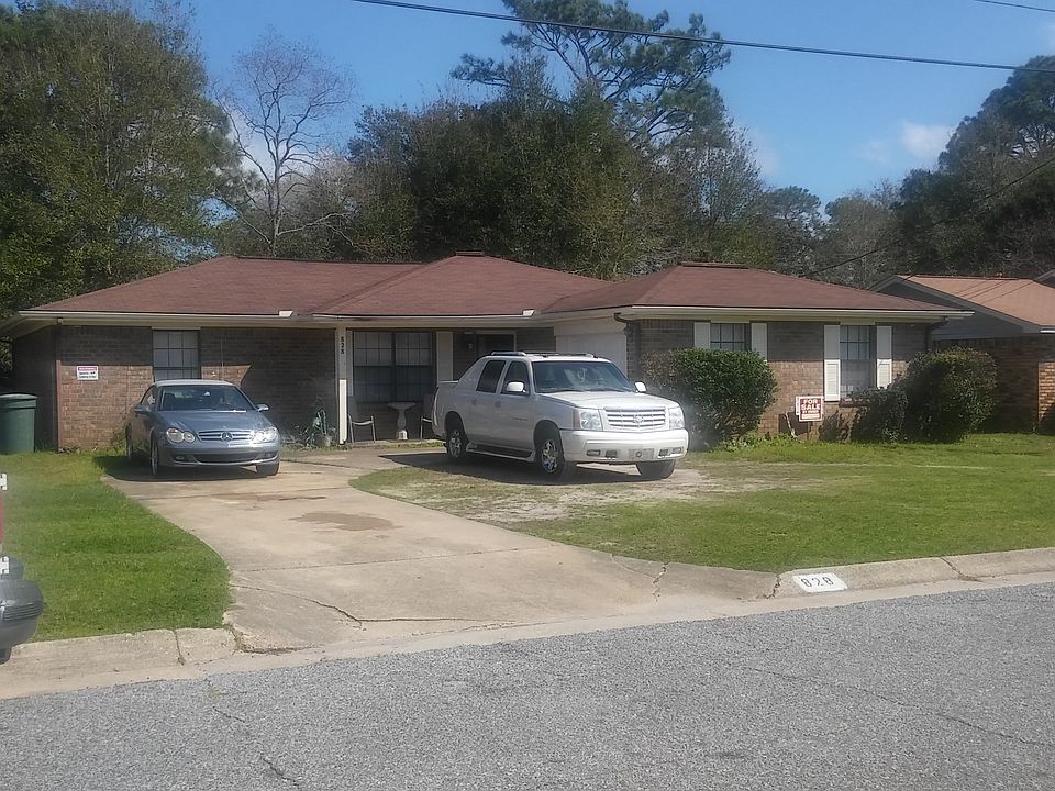 2nd image of 828 Amberwood Dr