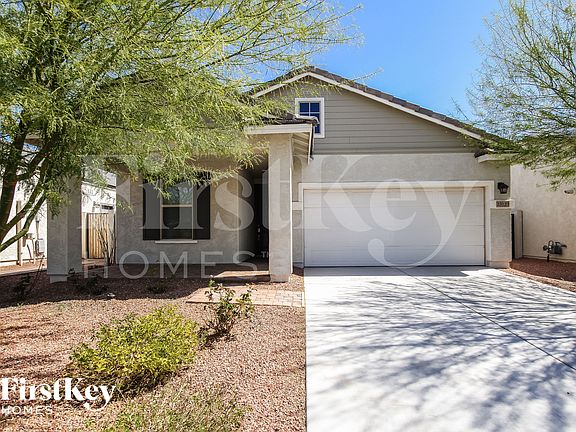 2nd image of 23123 N 126th Dr