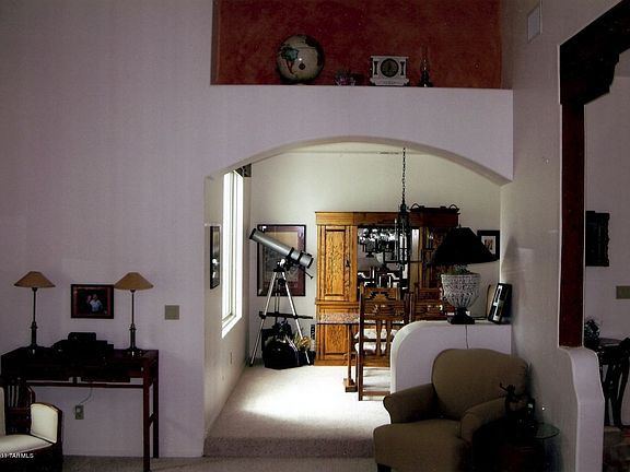 5th image of 5284 W Sweetwater Dr