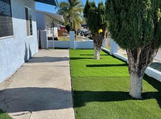 8212 Sabre St, San Diego, CA 92114