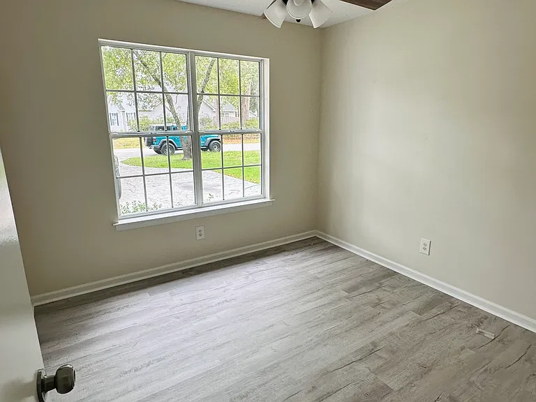 16 Southern Magnolia Dr — Photo 13