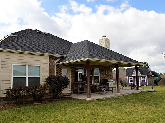 3rd image of 1008 Seminole Ln